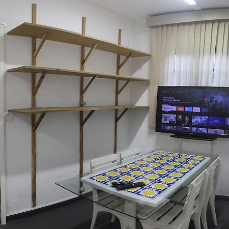 Suite De Hospedes Independente Com Cozinha Teresópolis Zewnętrze zdjęcie