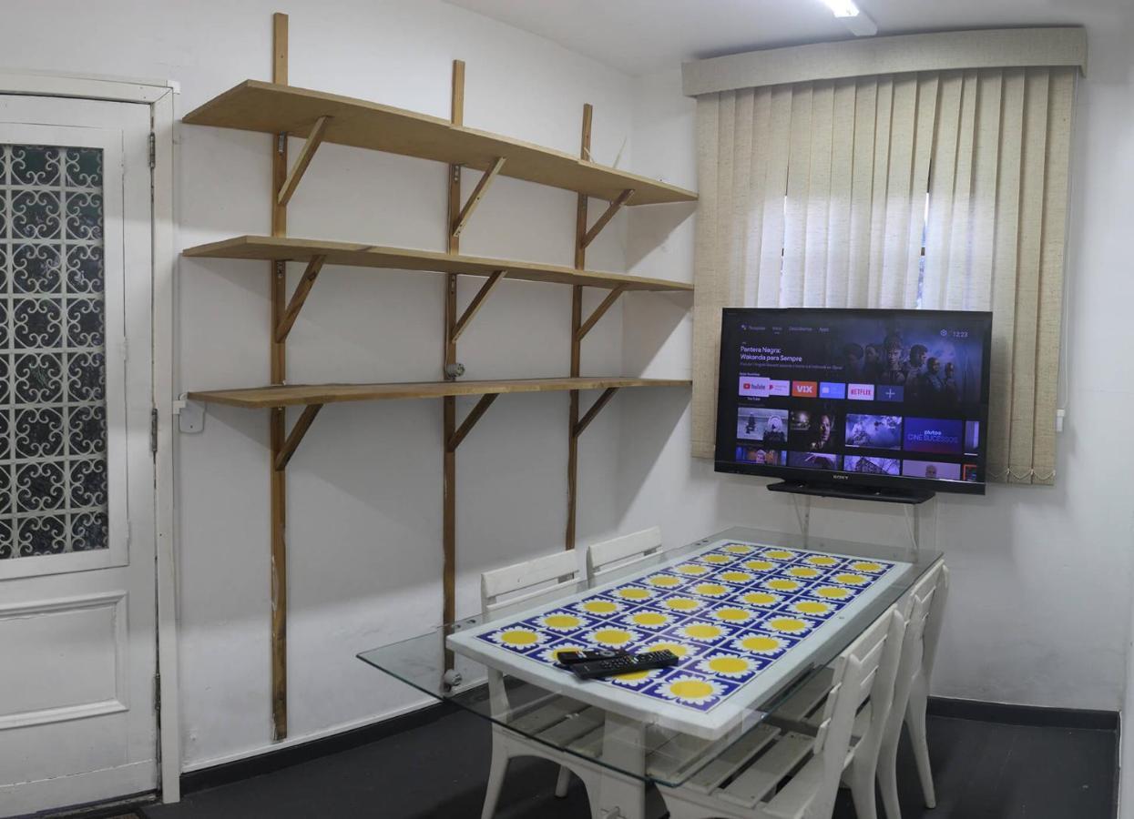 Suite De Hospedes Independente Com Cozinha Teresópolis Zewnętrze zdjęcie