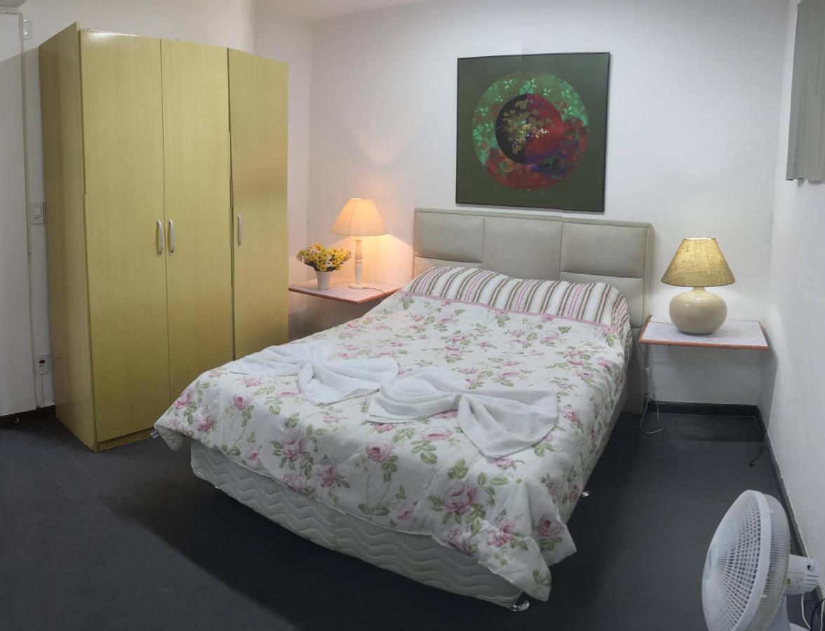 Suite De Hospedes Independente Com Cozinha Teresópolis Zewnętrze zdjęcie