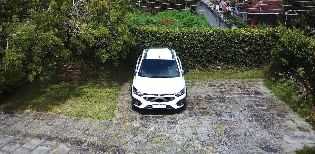 Suite De Hospedes Independente Com Cozinha Teresópolis Zewnętrze zdjęcie